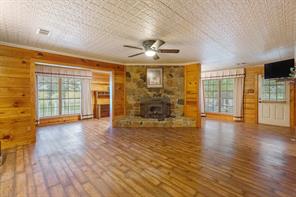 1276 Dixie Road - Photo 28