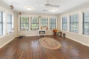 1276 Dixie Road - Photo 29