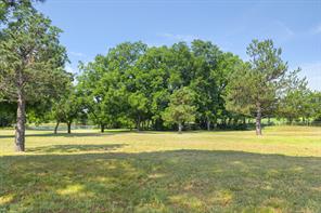 1276 Dixie Road - Photo 30