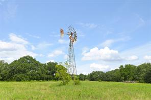 1276 Dixie Road - Photo 31