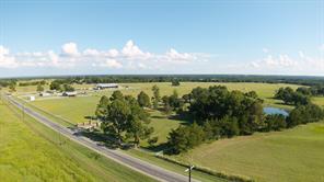 1276 Dixie Road - Photo 32