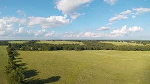 1276 Dixie Road - Photo 33