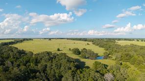 1276 Dixie Road - Photo 34