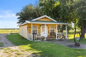 1276 Dixie Road - Photo 35