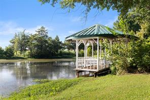 1276 Dixie Road - Photo 36