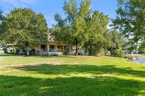 1276 Dixie Road - Photo 37