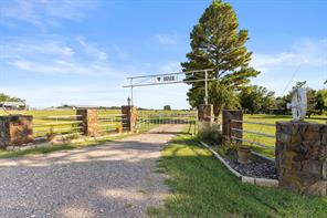 1276 Dixie Road - Photo 38
