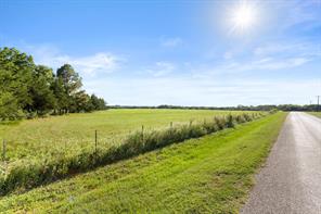 1276 Dixie Road - Photo 39