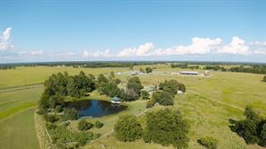 1276 Dixie Road - Photo 4