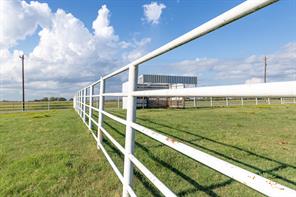 1276 Dixie Road - Photo 40