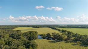 1276 Dixie Road - Photo 5