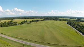 1276 Dixie Road - Photo 7