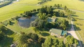 1276 Dixie Road - Photo 9