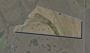 5885-G Upper Denton Road - Photo 2