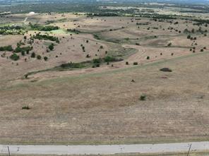 5885-G Upper Denton Road - Photo 6