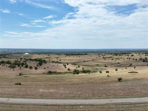 5885-G Upper Denton Road - Photo 7