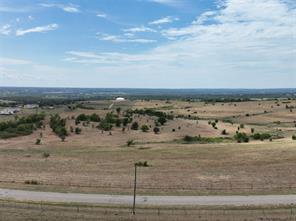 5885-H Upper Denton Road - Photo 3