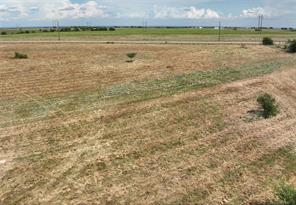 5885-H Upper Denton Road - Photo 4