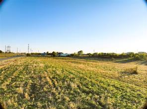 5885-H Upper Denton Road - Photo 5