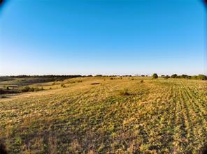 5885-H Upper Denton Road - Photo 6