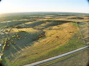 5885-H Upper Denton Road - Photo 7