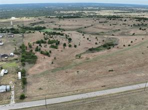5885-H Upper Denton Road - Photo 8