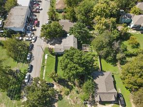 819 Viola Street - Photo 3
