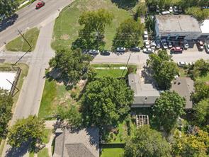 819 Viola Street - Photo 4