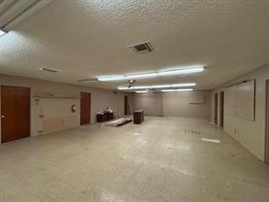 203 SW 7th Avenue - Photo 10