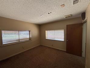 203 SW 7th Avenue - Photo 11