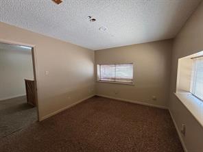 203 SW 7th Avenue - Photo 12