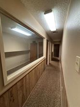 203 SW 7th Avenue - Photo 13