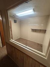 203 SW 7th Avenue - Photo 14