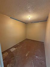 203 SW 7th Avenue - Photo 15