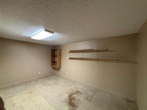 203 SW 7th Avenue - Photo 16