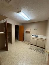 203 SW 7th Avenue - Photo 18