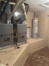 203 SW 7th Avenue - Photo 20