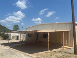 203 SW 7th Avenue - Photo 3