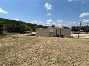 203 SW 7th Avenue - Photo 4