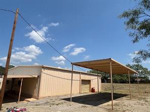 203 SW 7th Avenue - Photo 5