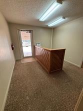 203 SW 7th Avenue - Photo 6