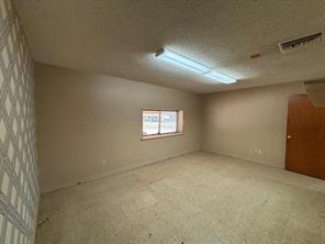 203 SW 7th Avenue - Photo 7