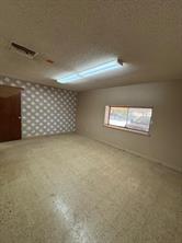203 SW 7th Avenue - Photo 8