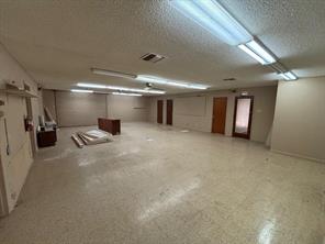 203 SW 7th Avenue - Photo 9