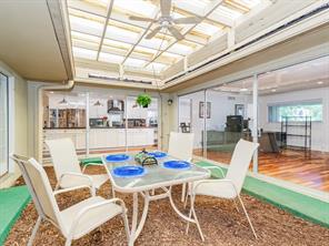 1909 8th Street - Photo 10