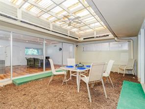 1909 8th Street - Photo 11