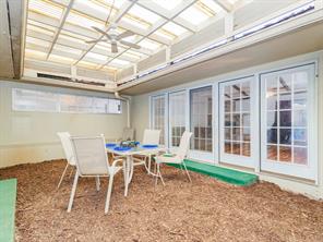 1909 8th Street - Photo 12