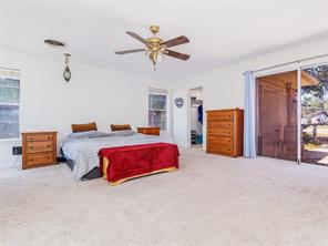 1909 8th Street - Photo 13
