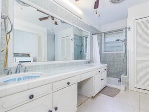 1909 8th Street - Photo 14