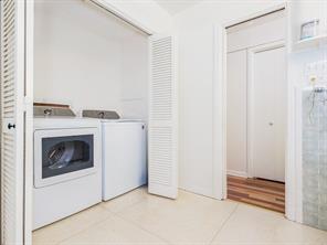 1909 8th Street - Photo 15